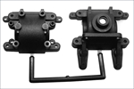 TR110 BULKHEAD DBX